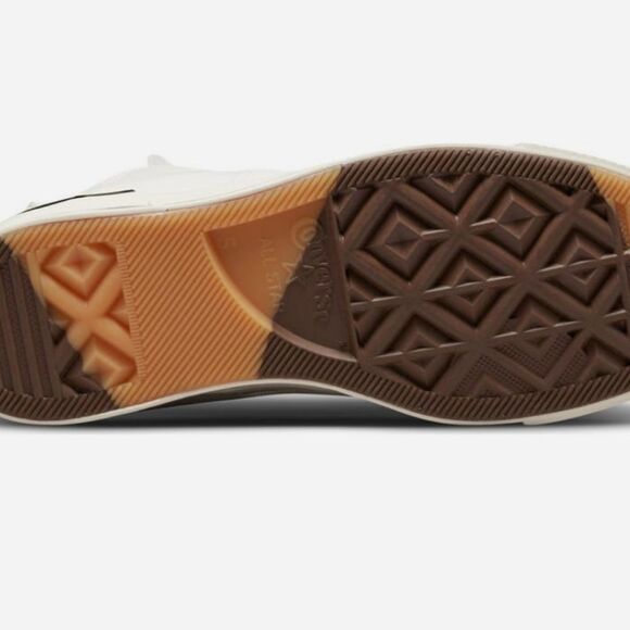 Converse Chuck Taylor All-Star Chuck 70 High Top Sneakers - Picture 4 of 11